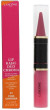 Lancome Set Duo. Lancome. lūpu Kajal