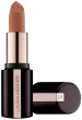 Laura Mercier Caviar izlīdzināšanas matēts. uzpildāmu