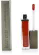 Laura Mercier. Paint Wash. Šķidrā