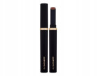 MAC MAC. pulvera skūpsts Velvet Blur