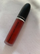 MAC MAC. pulvera skūpsts Velvet Blur