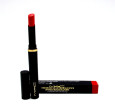 MAC Powder Kiss Velvet Blur krēmveida