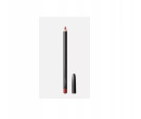 MAC Powder Kiss Velvet Blur matēta