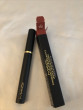 MAC Powder Kiss Velvet Blur Slim