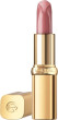 Maybelline LOREAL Color Riche Nudes of