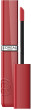 Maybelline LOREAL Infaillible Laque Resistance lūpu