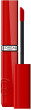 Maybelline LOREAL Infaillible Laque Resistance Pomadka