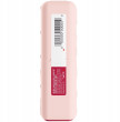 Maybelline MAYBELLINE Matte Lipstick Matēta lūpu