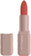 Maybelline MAYBELLINE Serum Lūpu krāsa krāsa-serums