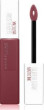 Maybelline MAYBELLINE_Super Stay Matte Ink matēta