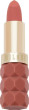 Milani Pomadka Color Fetish Matte Cream