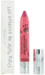 Nina Ricci Ricci. Jumbo. Jumbo Matte