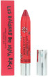 Nina Ricci Pomadka Jumbo Lipstick Matte