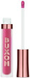 Nouba Buxom, Full-On, Liquid Lipstick, Negroni