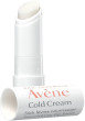 Pierre Fabre Avene Cold Cream, Odżywcza