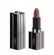 Revlon MUZIGAE MANSION_Mood Wear Blur lūpu