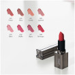 Revlon Muzigae Mansion_Mood Wear Blur lūpu