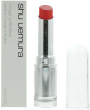 Shu Uemura Shu Uemura, Rouge Unlimited