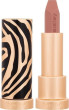 Sisley SISLEY Long Lasting Hydration lūpu