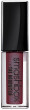 Smashbox Smashbox. Kristalizēta vienmēr ieslēgta. Matēta