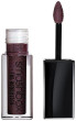 Smashbox Smashbox. Kristalizēta vienmēr ieslēgta. Matēta