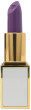 Tom Ford , Ultra Rich , Cream Lipstick