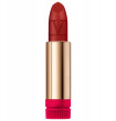 Valentino Valentino. Rosso. matēts. krēmkrāsas lūpu
