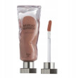 Wet n Wild MUZIGAE MANSION_Objet Liquid
