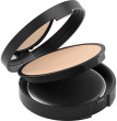 Alkotest Bareminerals_Original Mineral Veil Pressed Setting
