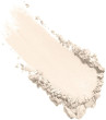 Artdeco LOVRO_LED Setting Powder transparentny puder