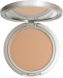 Artdeco Mineral Compact Powder presēts pulveris