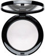 Artdeco Puder No Color Setting Powder