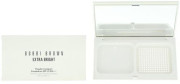 Bobbi Brown Bobbi Brown, Extra Bright