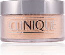 Clinique CLINIQUE BLENDED SEJAS PŪDERIS 03