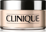 Clinique CLINIQUE BLENDED SEJAS PŪDERIS 08