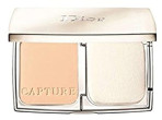 Dior Christian , Capture Totale, Long Lasting