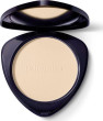 Dr. Hauschka DR. HAUSCHKA Compact Powder