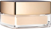 Este Lauder Puder do twarzy Double