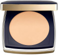 Estee Lauder ESTEE LAUDER_Double Wear Stay-in-Place