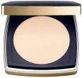Estee Lauder ESTEE LAUDER_Double Wear Stay-in-Place