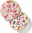 Guerlain GUERLAIN METEORITES PEARL POWDER ROSE