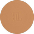 Inglot , Jennifer Lopez Freedom System , Compact