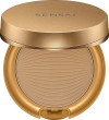 Kanebo SENSAI SILKY BRONZE NATURAL VEIL