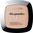 L`Oreal Paris True Match Powder in