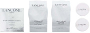 Lancome Set Duo. Lancome. Blanc Expert