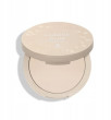 Lumene LUMENE_Blur Longwear Powder Foundation noturīgs