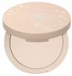 Lumene LUMENE_Blur Longwear Powder Foundation ilgnoturīgs