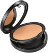 MAC MAC STUDIO FIX POWDER PLUS