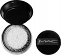 MAC MAC STUDIO FIX PRO SET