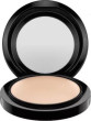 MAC Puder do twarzy Mineralize Skinfinish